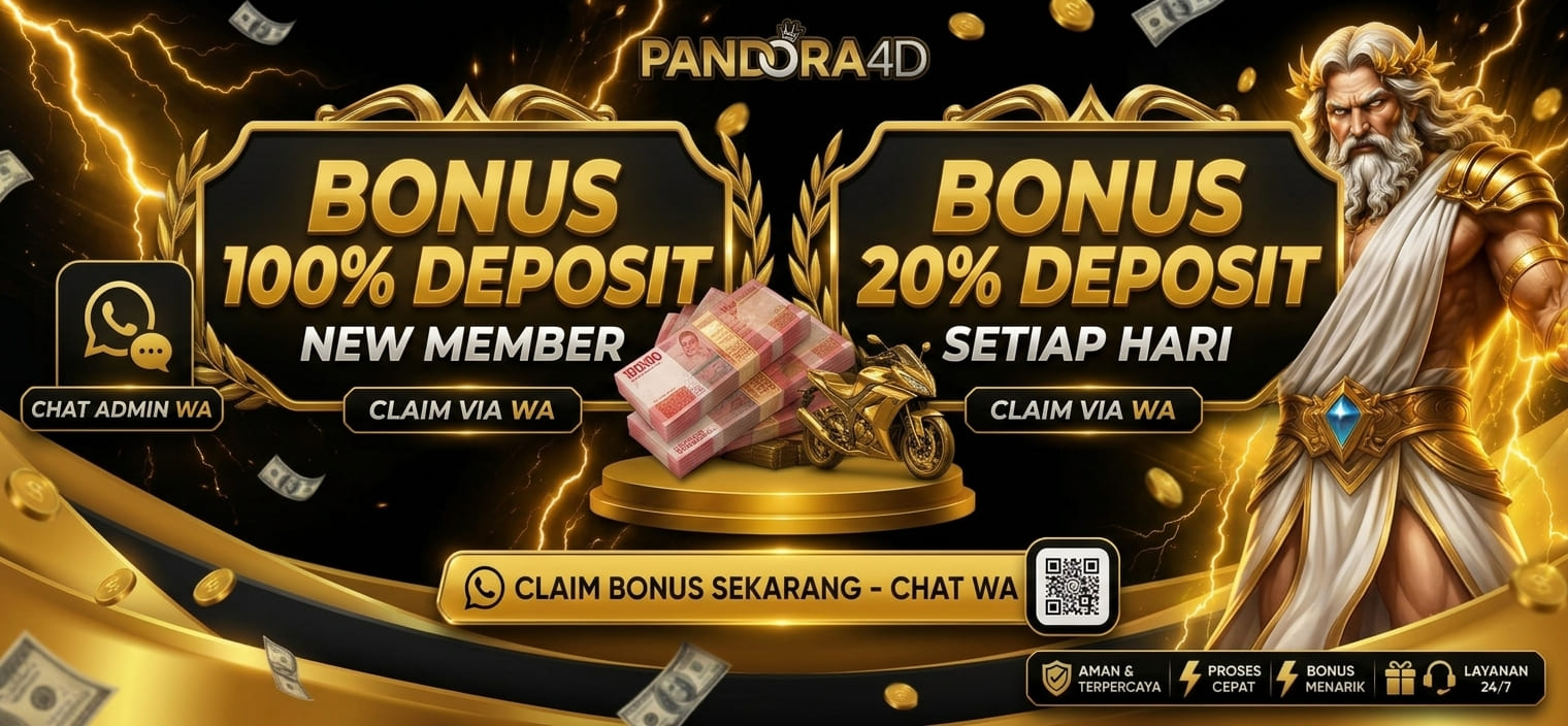 PANDORA4D PROMO MOBILE SLIDE 3